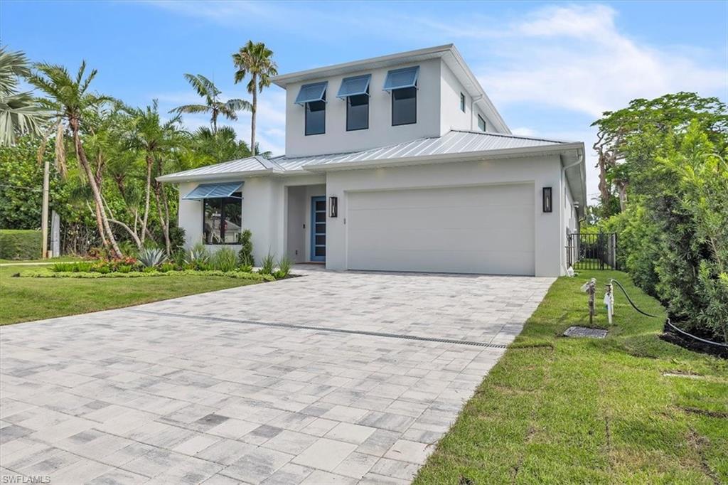 1009 29 Ave, Naples, FL 34103 photo