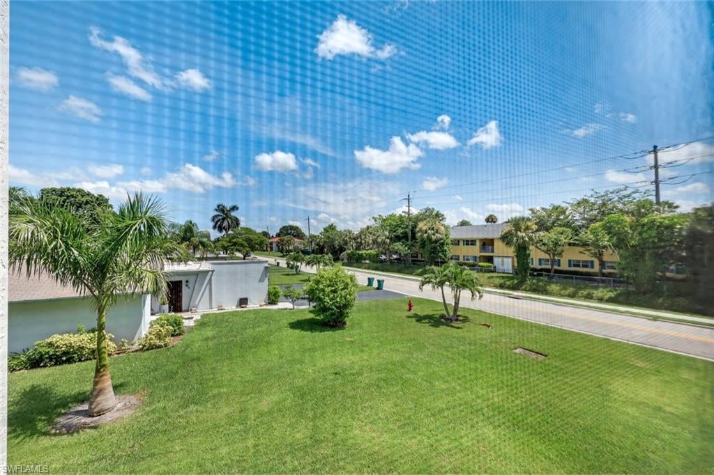 3605 Boca Ciega Dr #208, Naples, FL 34112 photo