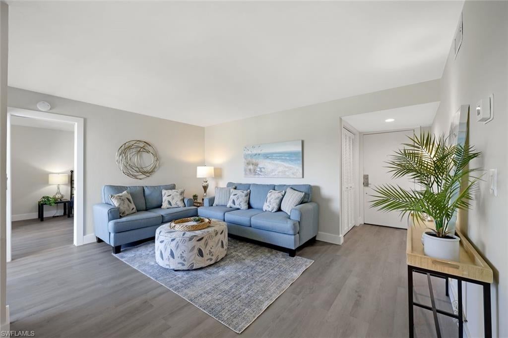 3605 Boca Ciega Dr #208, Naples, FL 34112 photo