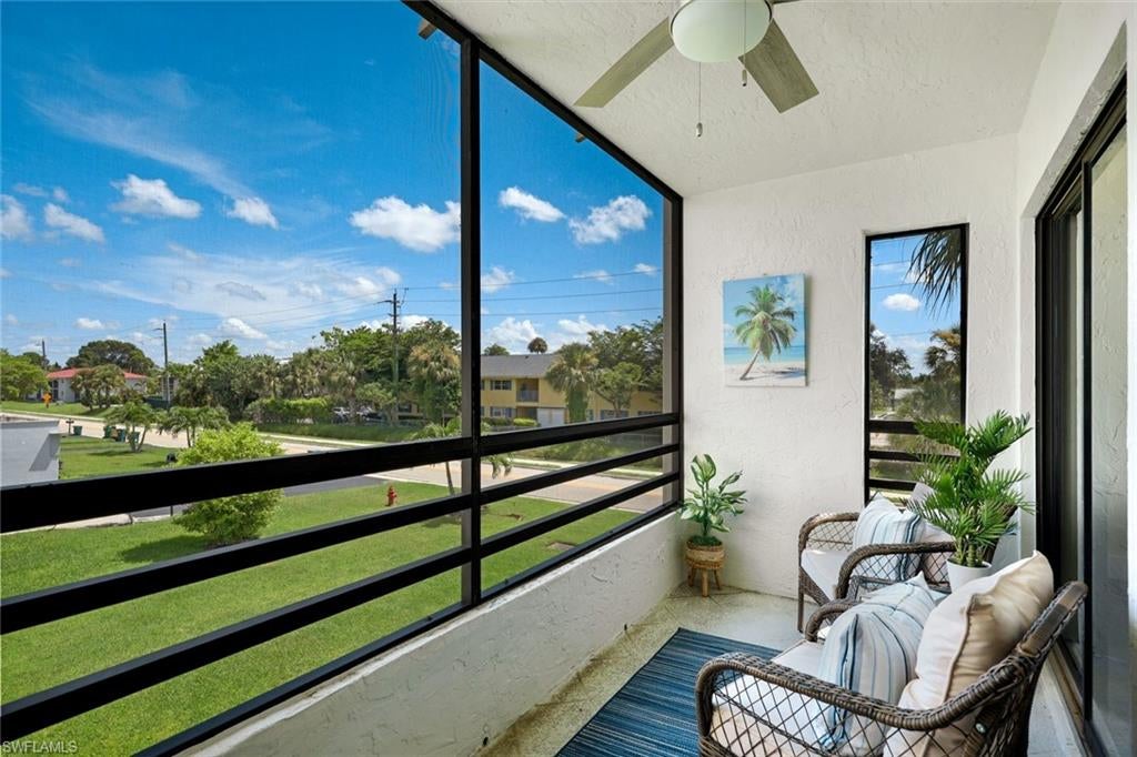 3605 Boca Ciega Dr #208, Naples, FL 34112 photo