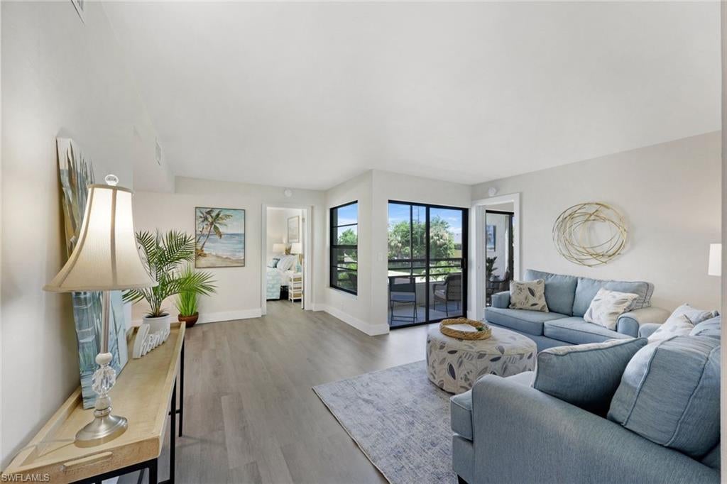 3605 Boca Ciega Dr #208, Naples, FL 34112 photo