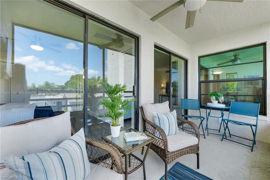 3605 Boca Ciega Dr #208, Naples, FL 34112 photo