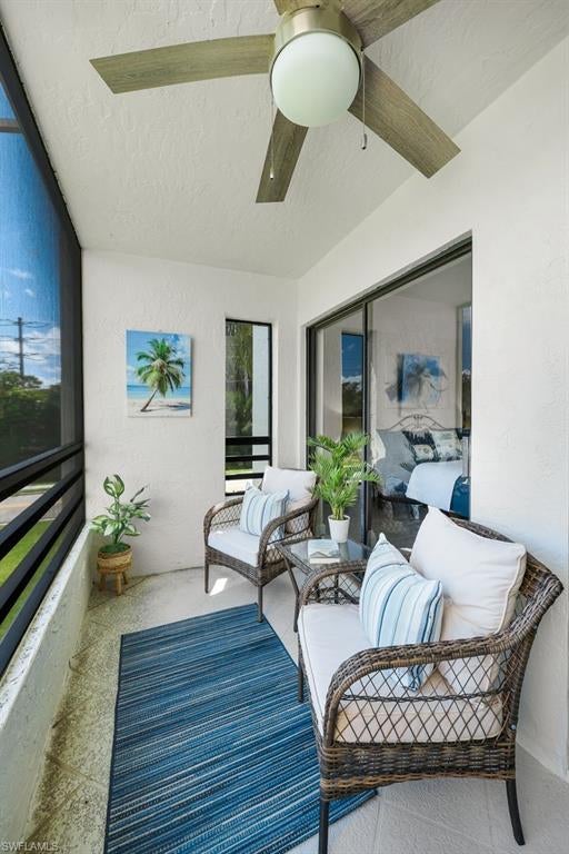3605 Boca Ciega Dr #208, Naples, FL 34112 photo