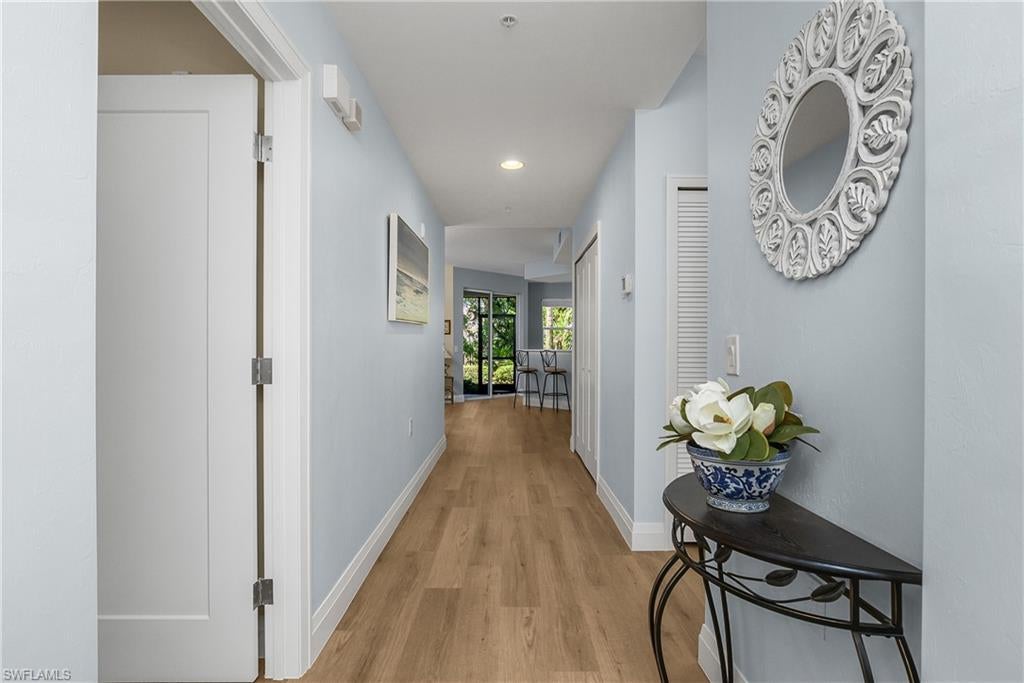 20930 Island Sound Circle 102, Estero, FL 33928 photo