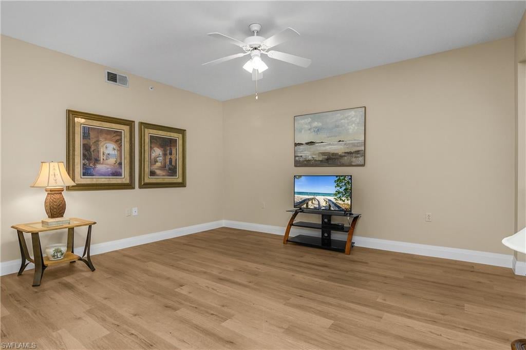 20930 Island Sound Circle 102, Estero, FL 33928 photo