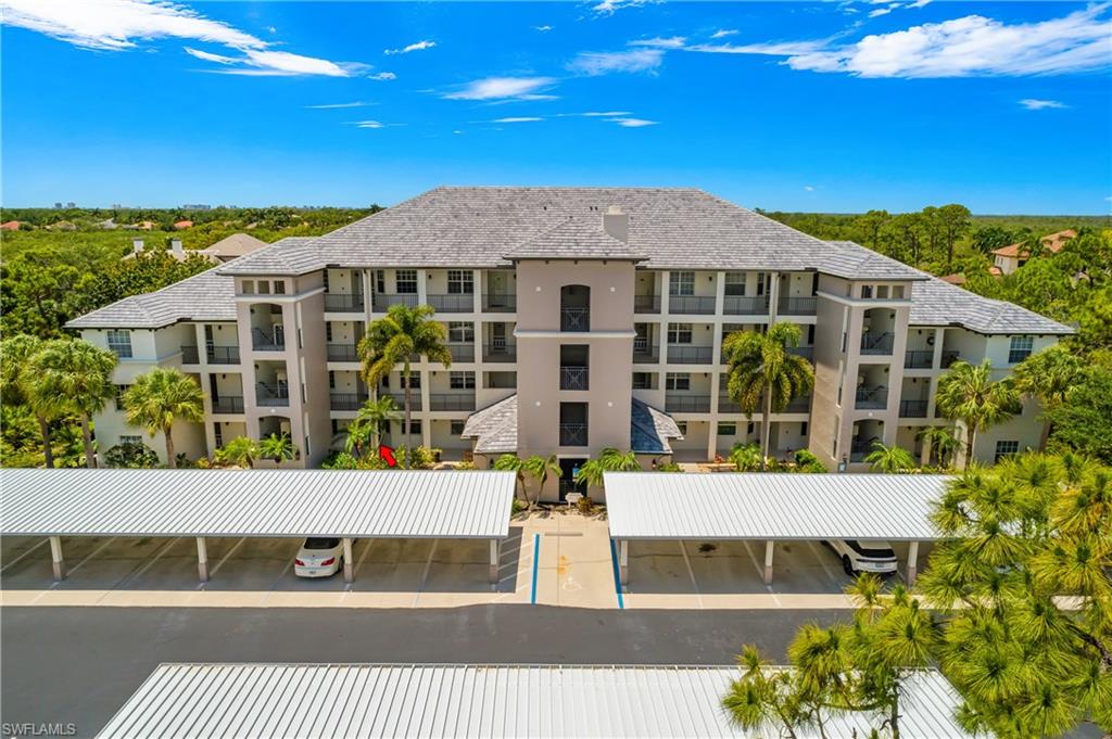 20930 Island Sound Circle 102, Estero, FL 33928 photo