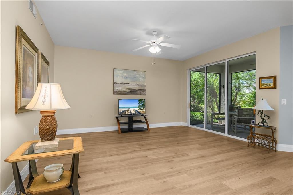20930 Island Sound Circle 102, Estero, FL 33928 photo