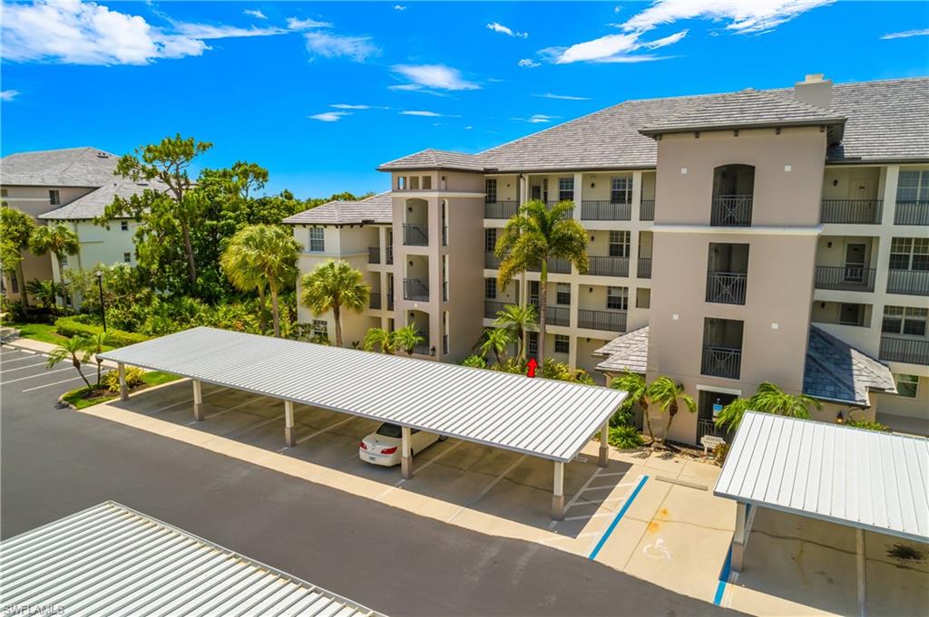 20930 Island Sound Circle 102, Estero, FL 33928 photo