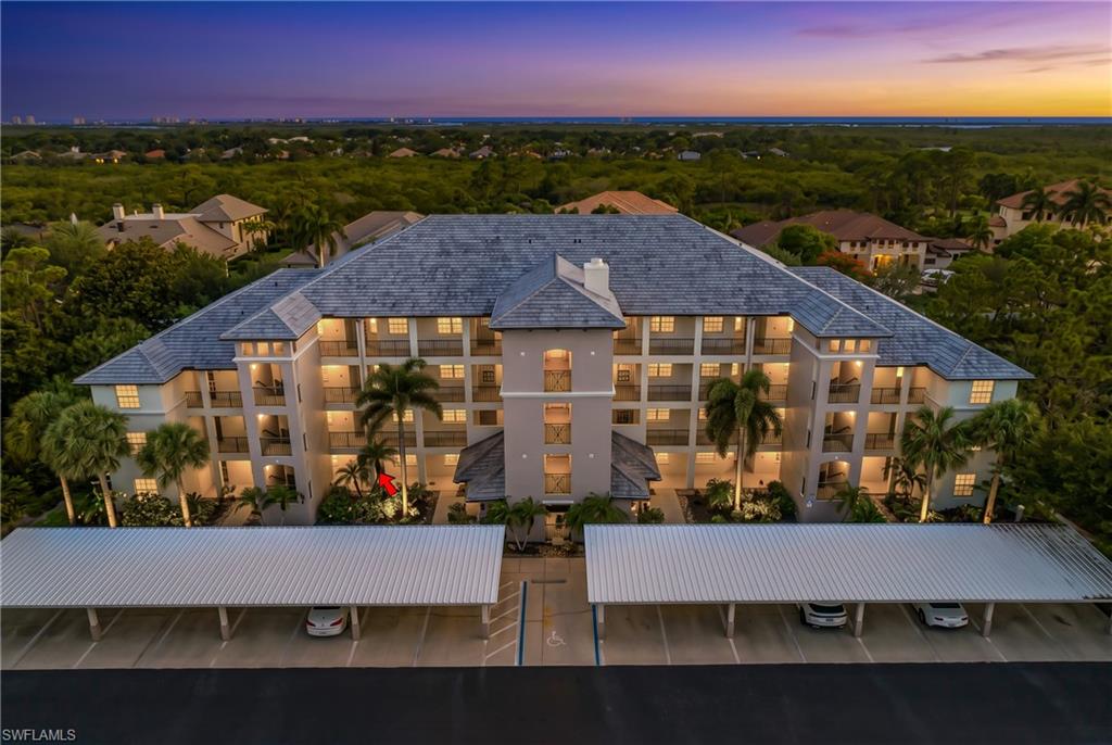 20930 Island Sound Circle 102, Estero, FL 33928 photo
