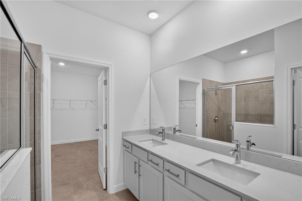 14807 Bluewater Rd, Babcock Ranch, FL 33982 photo
