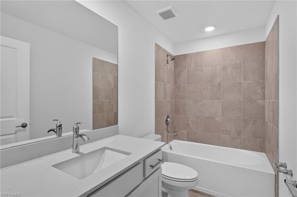 14807 Bluewater Rd, Babcock Ranch, FL 33982 photo