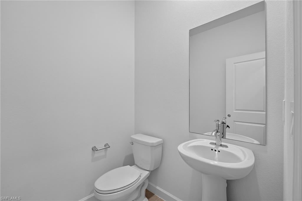 14807 Bluewater Rd, Babcock Ranch, FL 33982 photo