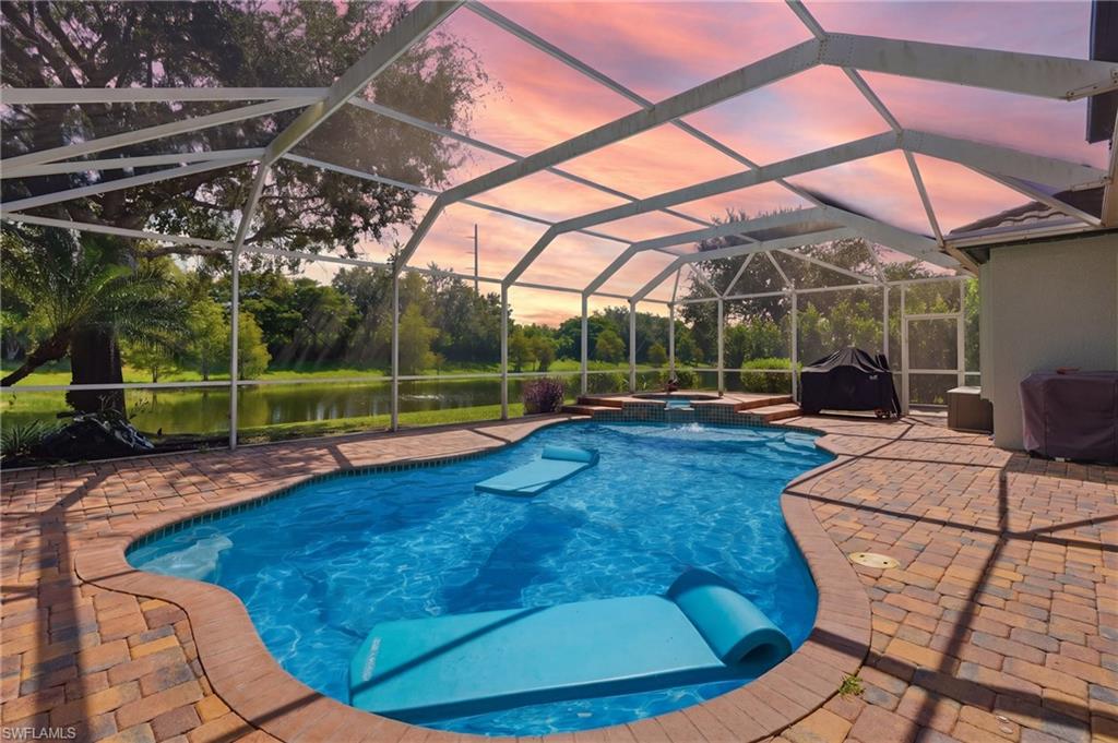 12615 Gemstone Ct, Fort Myers, FL 33913 photo