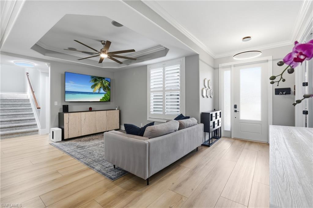 12615 Gemstone Ct, Fort Myers, FL 33913 photo
