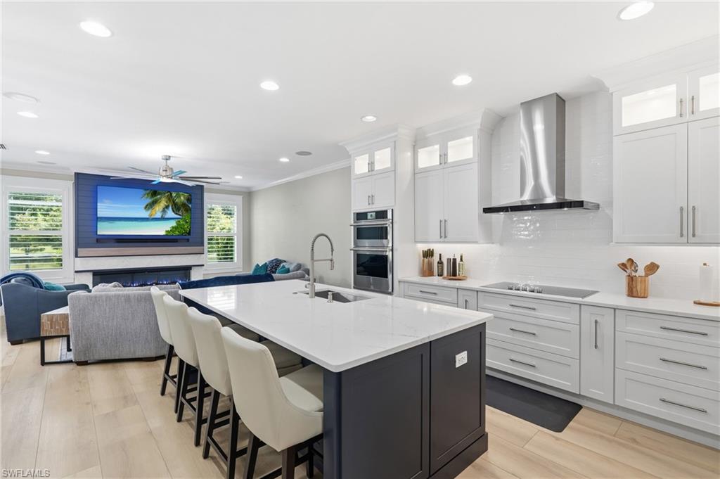 12615 Gemstone Ct, Fort Myers, FL 33913 photo