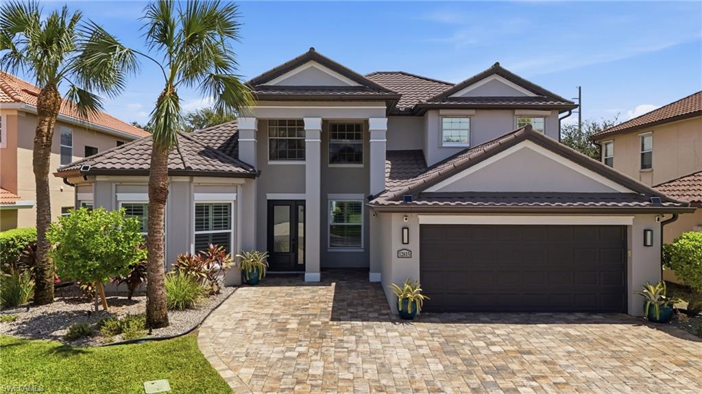 12615 Gemstone Ct, Fort Myers, FL 33913 photo