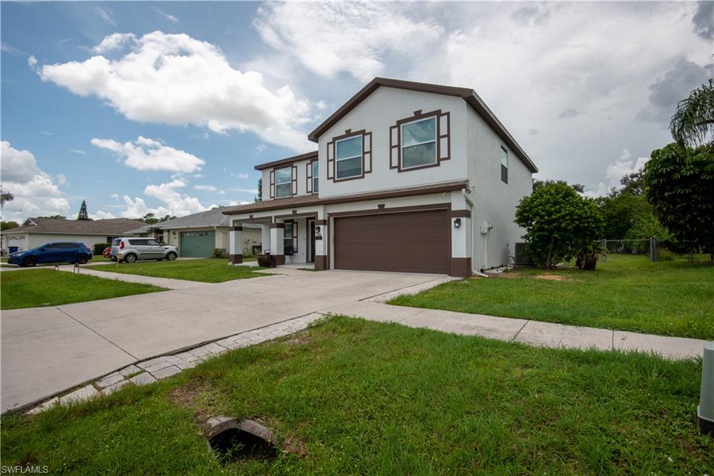 1509 Junior Ct, Lehigh Acres, FL 33971