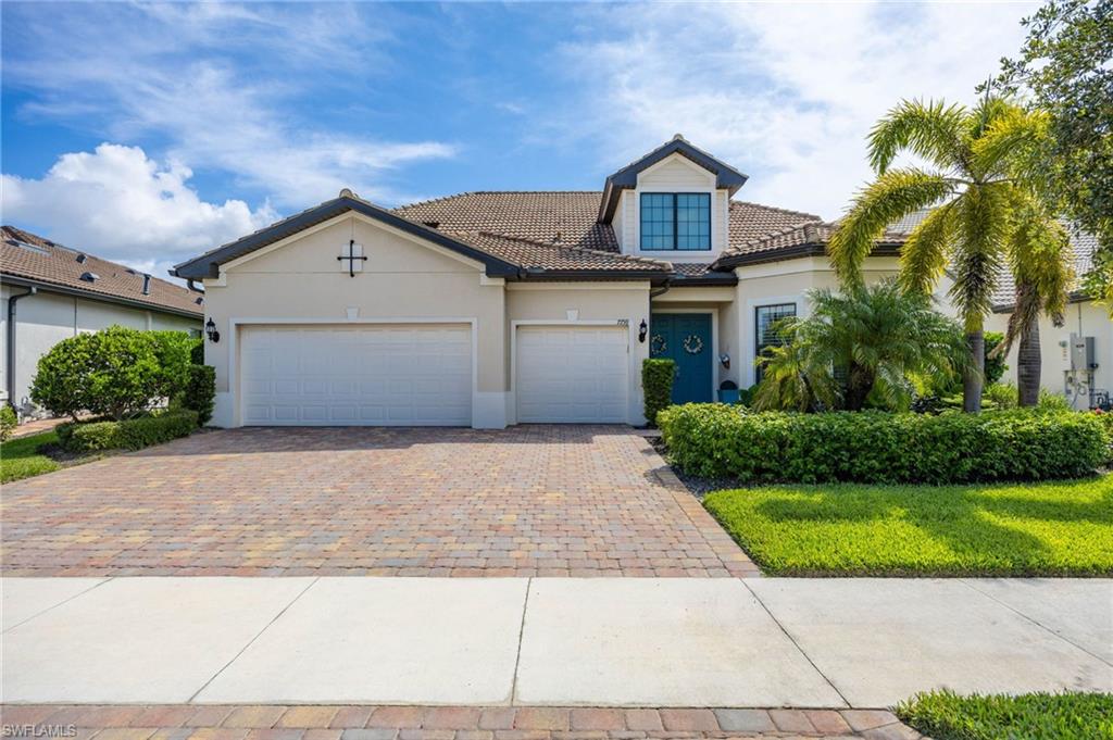 7759 Winding Cypress Dr, Naples, FL 34114 photo