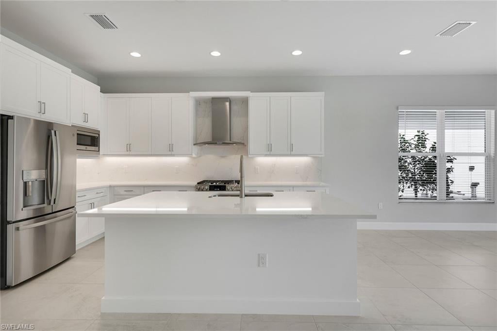 2741 Durham Cir, Naples, FL 34112 photo