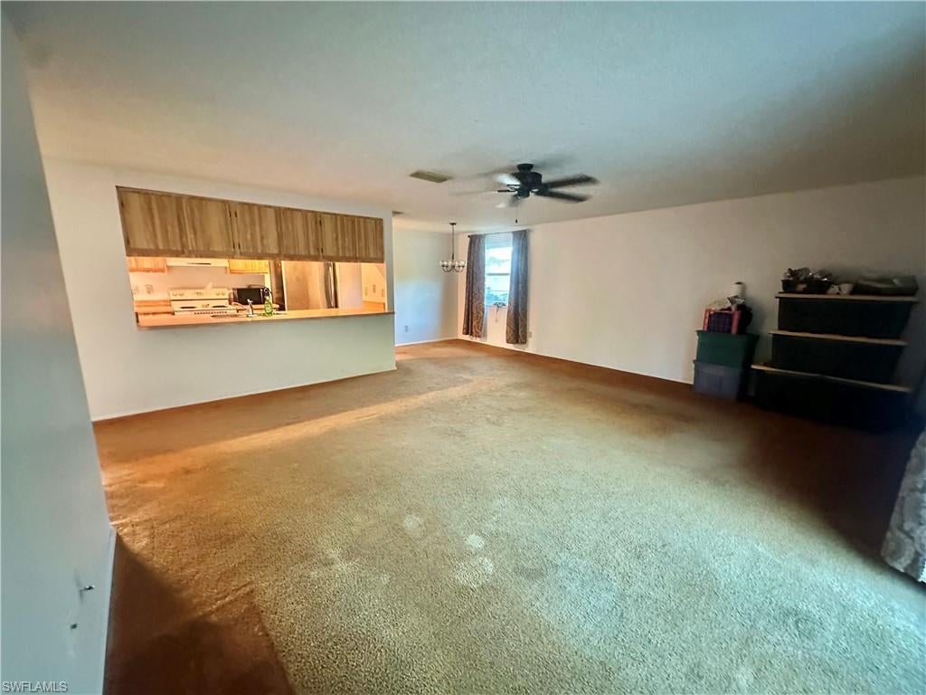 18505 Sandy Cove Dr, Fort Myers, FL 33967 photo