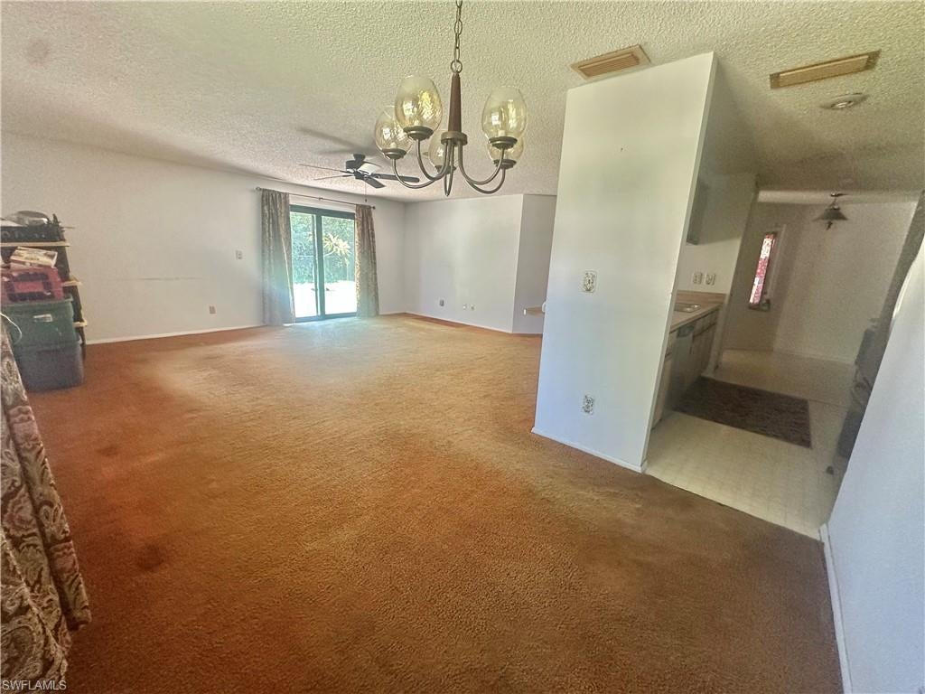 18505 Sandy Cove Dr, Fort Myers, FL 33967 photo