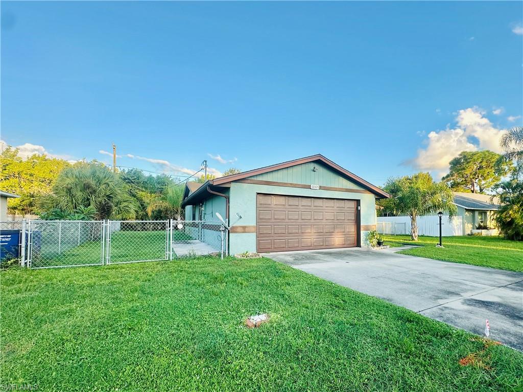 18505 Sandy Cove Dr, Fort Myers, FL 33967 photo