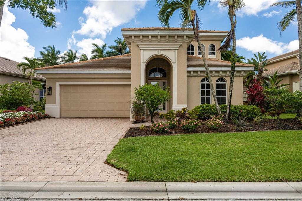 14112 Lavante Ct, Bonita Springs, FL 34135 photo