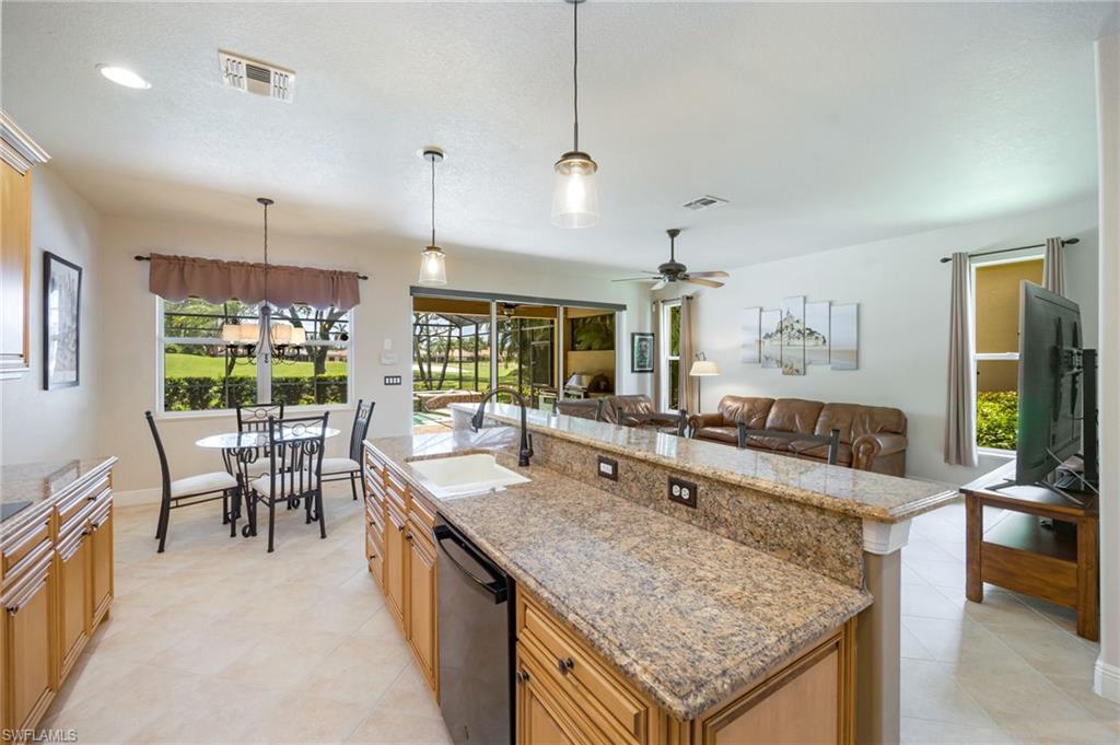 14112 Lavante Ct, Bonita Springs, FL 34135 photo