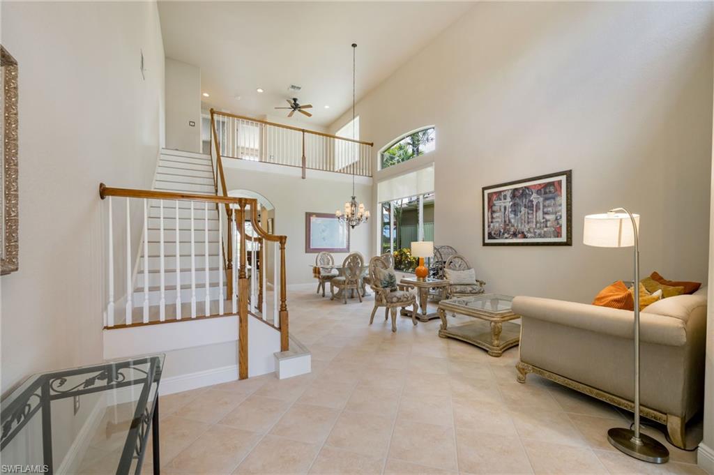 14112 Lavante Ct, Bonita Springs, FL 34135 photo