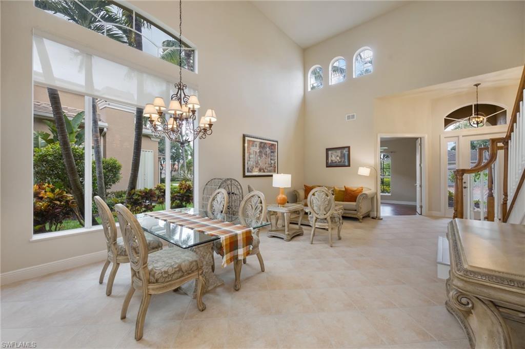 14112 Lavante Ct, Bonita Springs, FL 34135 photo
