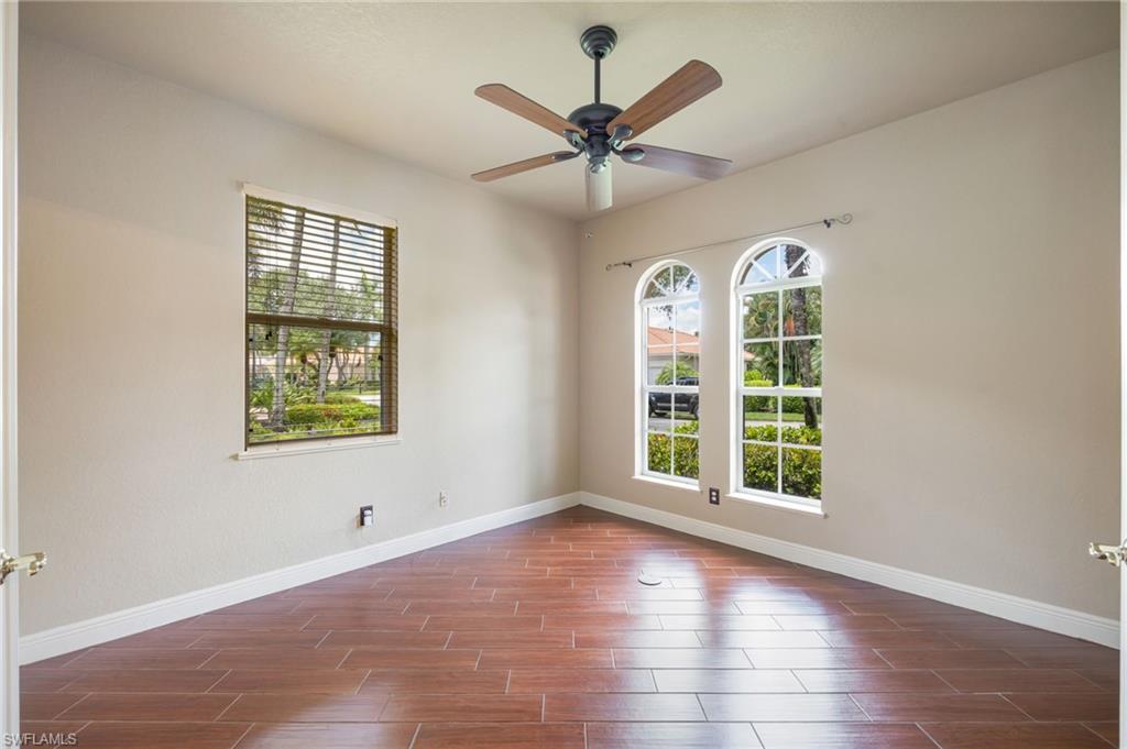 14112 Lavante Ct, Bonita Springs, FL 34135 photo