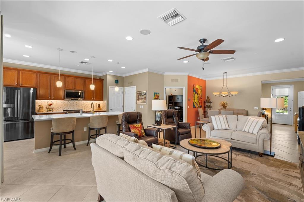 28037 Umiak Ct, Bonita Springs, FL 34135 photo