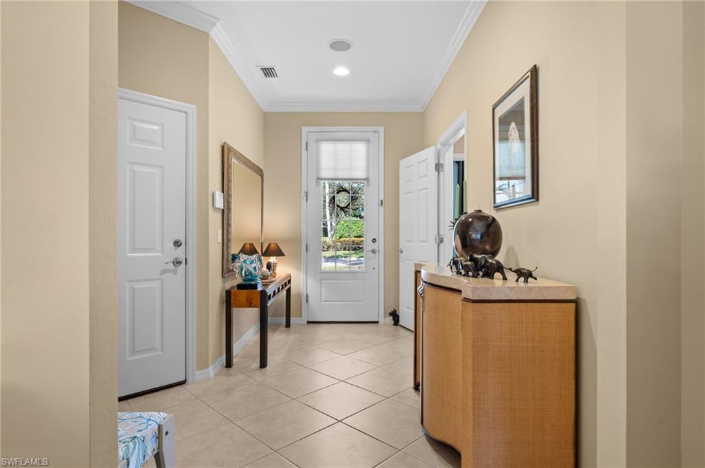 28037 Umiak Ct, Bonita Springs, FL 34135 photo