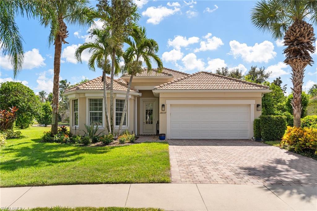 28037 Umiak Ct, Bonita Springs, FL 34135 photo