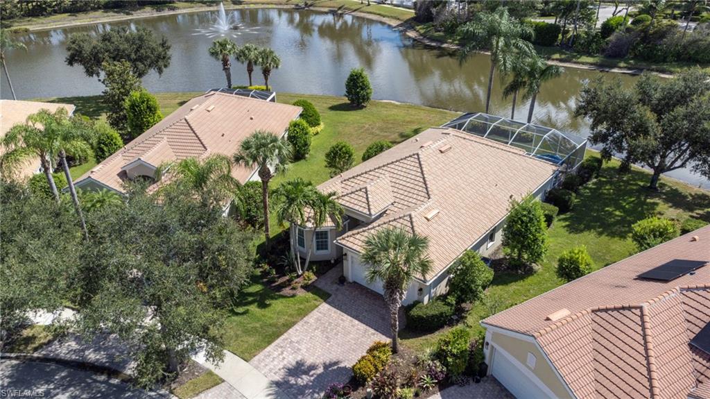 28037 Umiak Ct, Bonita Springs, FL 34135 photo