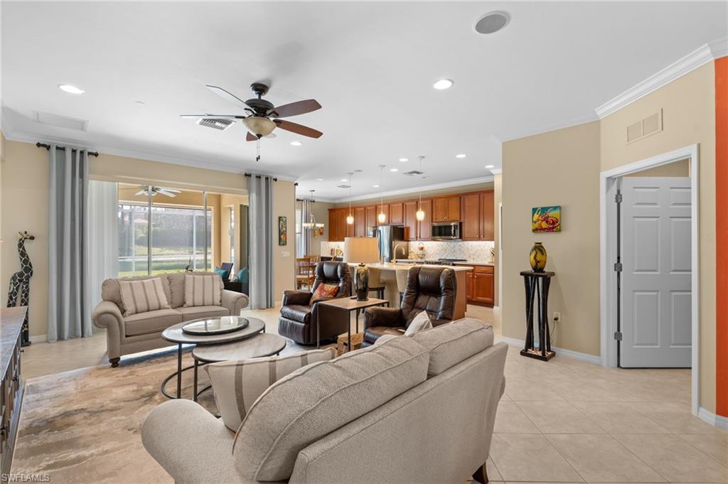 28037 Umiak Ct, Bonita Springs, FL 34135 photo