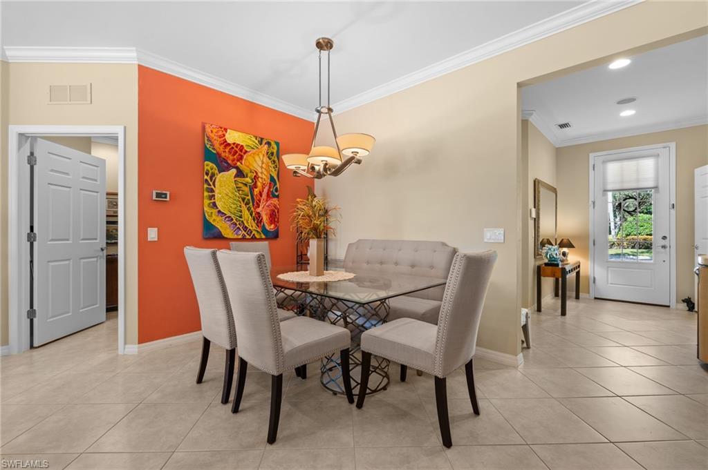28037 Umiak Ct, Bonita Springs, FL 34135 photo