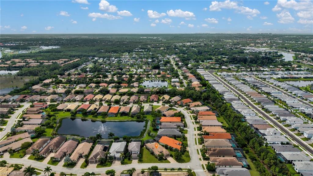 10505 Valencia Lake Dr, Bonita Springs, FL 34135 photo