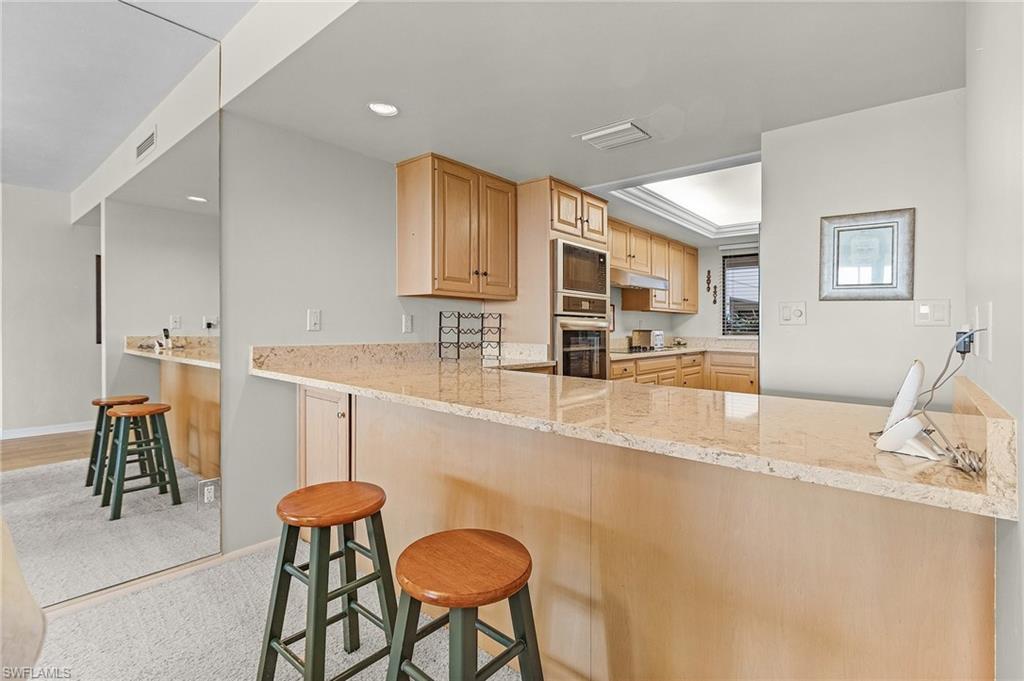 5260 S Landing Drive 802, Fort Myers, FL 33919 photo