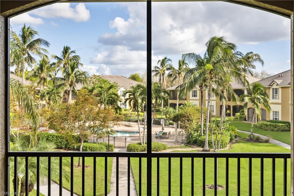 5021 Maxwell Circle # 201 Cir #3 201, Naples, FL 34105 photo