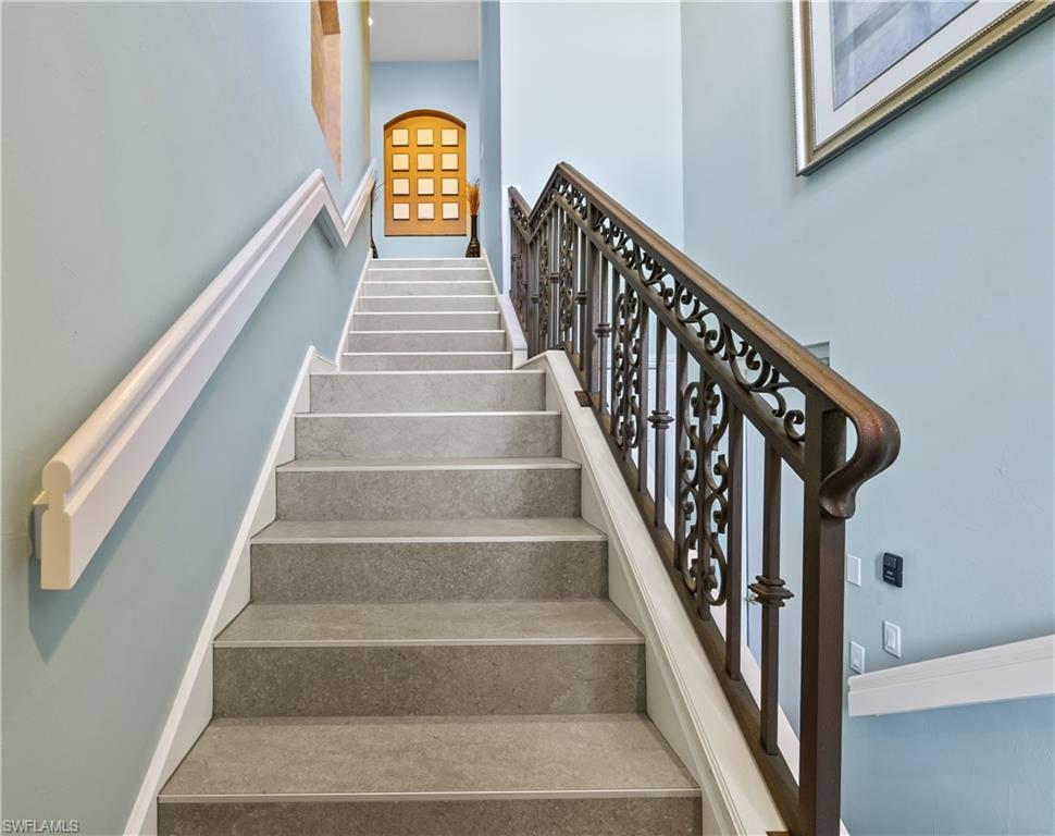 5021 Maxwell Circle # 201 Cir #3 201, Naples, FL 34105 photo