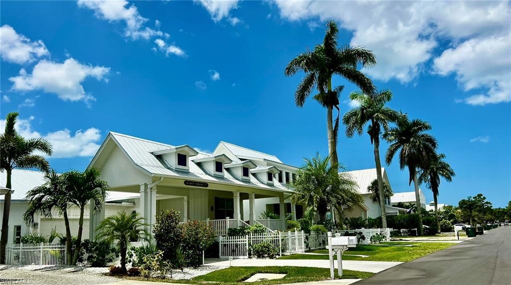 114 Jeepers Dr, Naples, FL 34112 photo