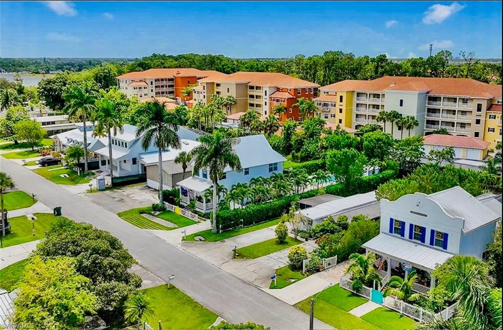 114 Jeepers Dr, Naples, FL 34112 photo
