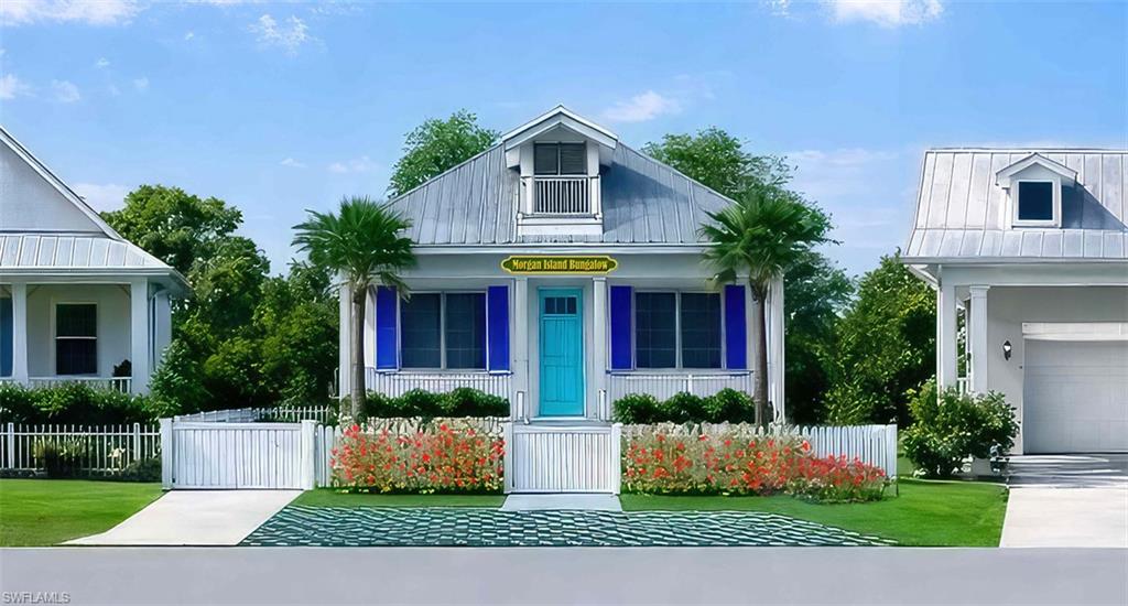 114 Jeepers Dr, Naples, FL 34112 photo