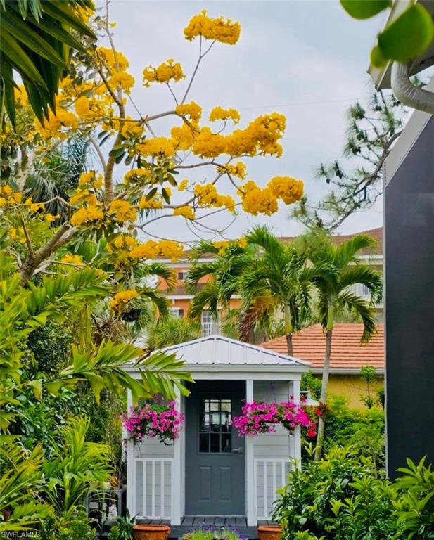 114 Jeepers Dr, Naples, FL 34112 photo