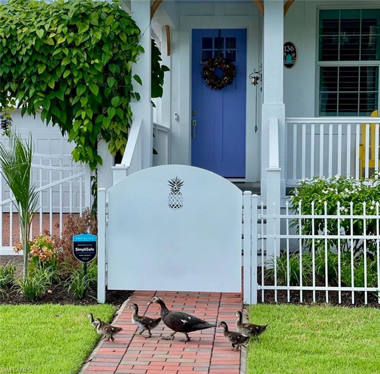 114 Jeepers Dr, Naples, FL 34112 photo