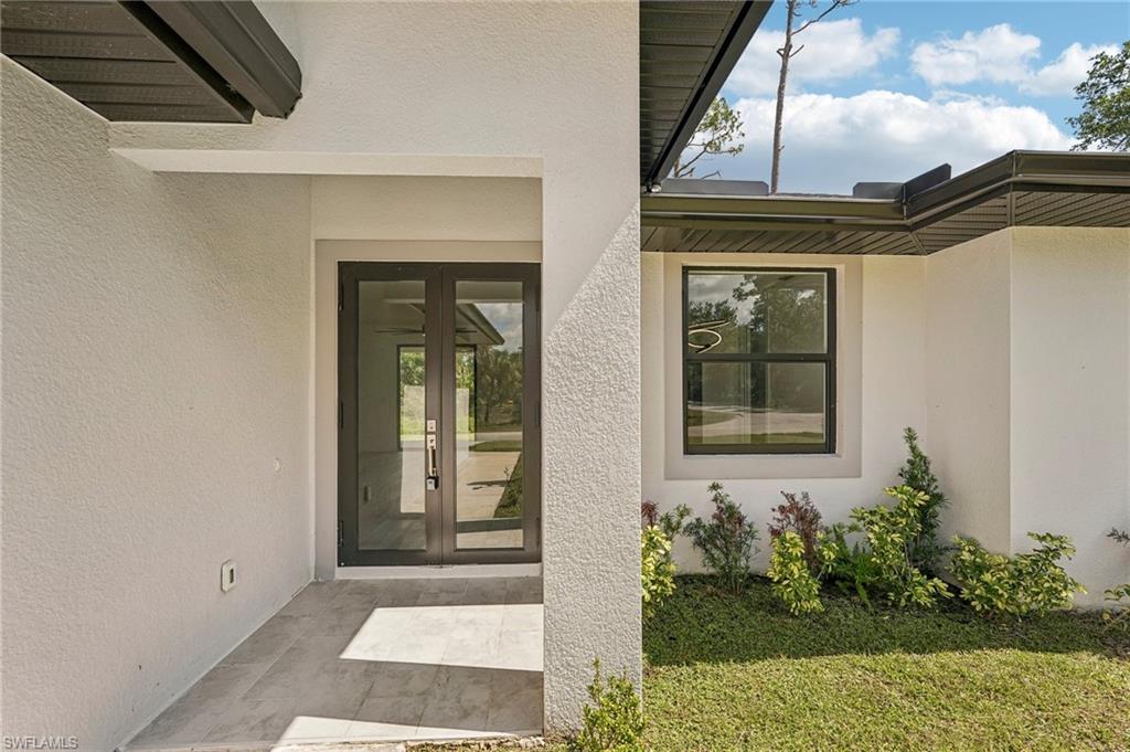 17156 Eugene Ave, Port Charlotte, FL 33954 photo