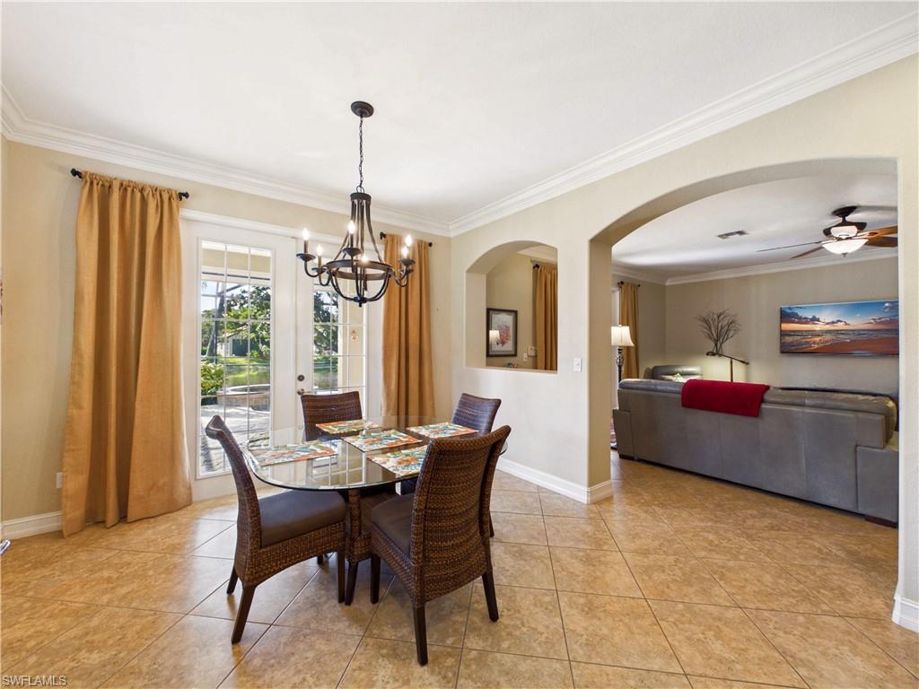 12369 Country Day Cir, Fort Myers, FL 33913 photo