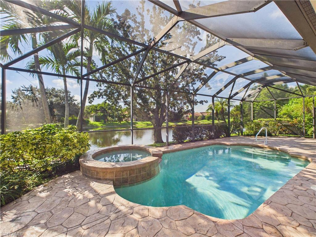 12369 Country Day Cir, Fort Myers, FL 33913 photo