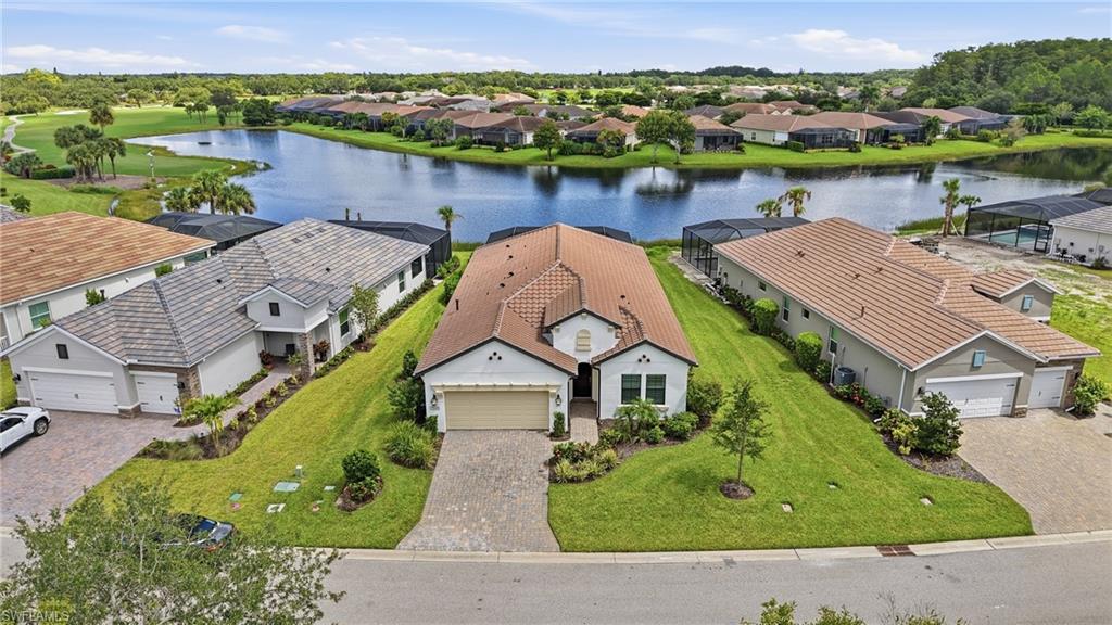 13545 Heritage Preserve Dr, Fort Myers, FL 33905 photo